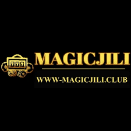 MAGICJILI.COM-BONUS5