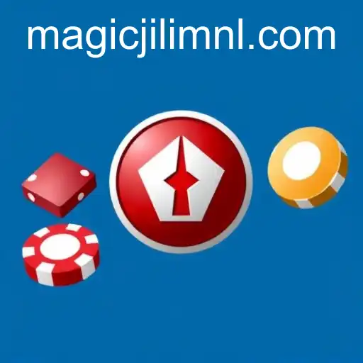 MAGICJILI.COM-BONUS9