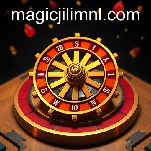 MAGICJILI.COM-BONUS6
